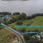 Probarski Zakątek Apartament