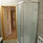Apartament Probarski Zakątek Probark