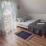 Probarski Zakątek Probark