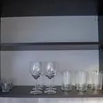 Probarski Zakątek Probark