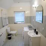 Apartament Probarski Zakątek *