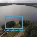 Probarski Zakątek Apartament *