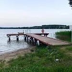 Probarski Zakatek * Probark