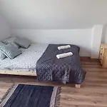 Probarski Zakątek Apartament Probark