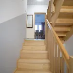 Apartament Probarski Zakątek