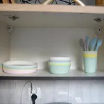 Apartament Probarski Zakątek