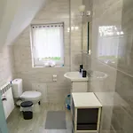Apartament Probarski Zakątek
