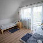 Probarski Zakątek * Probark