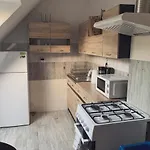 Apartament Probarski Zakątek *