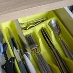 Apartman Probarski Zakatek Probark