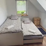 Probarski Zakątek