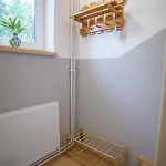 Probarski Zakątek Apartament