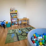 Probarski Zakatek Probark