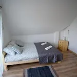 Probarski Zakątek * Probark