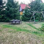 Apartament Probarski Zakątek Probark
