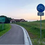 Probarski Zakątek * Probark