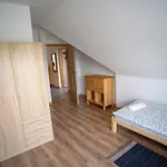 Probarski Zakątek