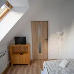 Probarski Zakątek Apartament