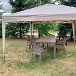 Apartman Probarski Zakatek *