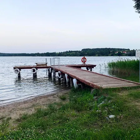 Probarski Zakatek * Probark