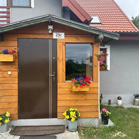 Probarski Zakatek Probark
